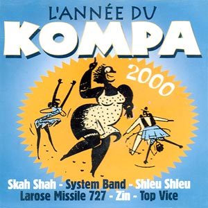 Artist Image